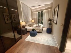 Newport Residences (D2), Apartment #523032201